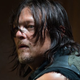 Image for article titled How a song that tormented a Walking Dead character was adopted by ICE to torture protestors